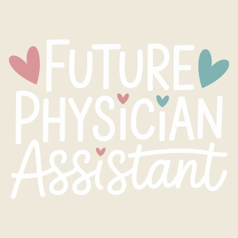 Zukunfts-Physician-Assistant