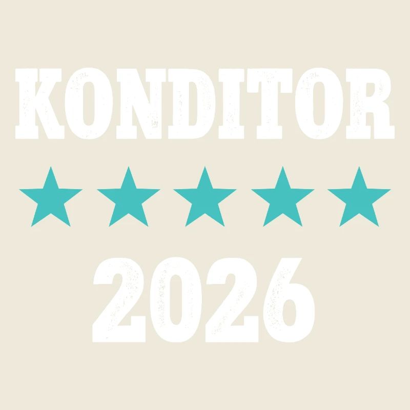 Confectioner 2026 Apprenticeship Exam Master Apprentice