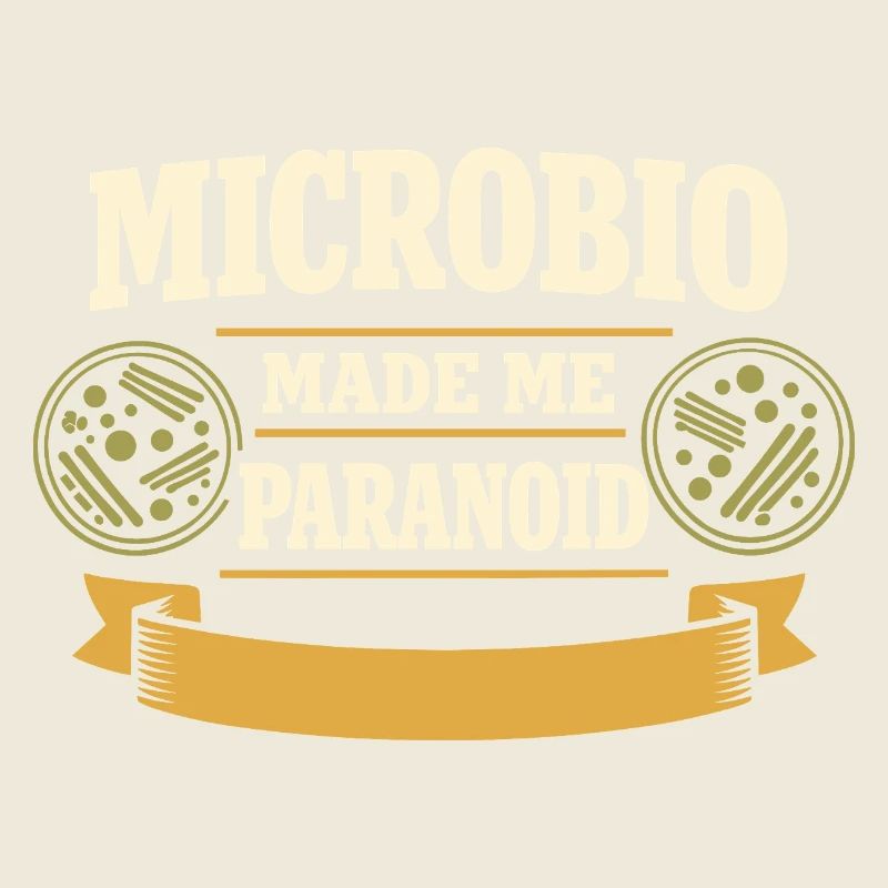 microbiology