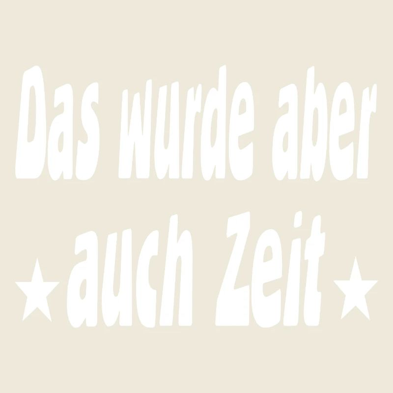 Heure