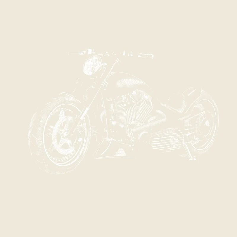 chopper
