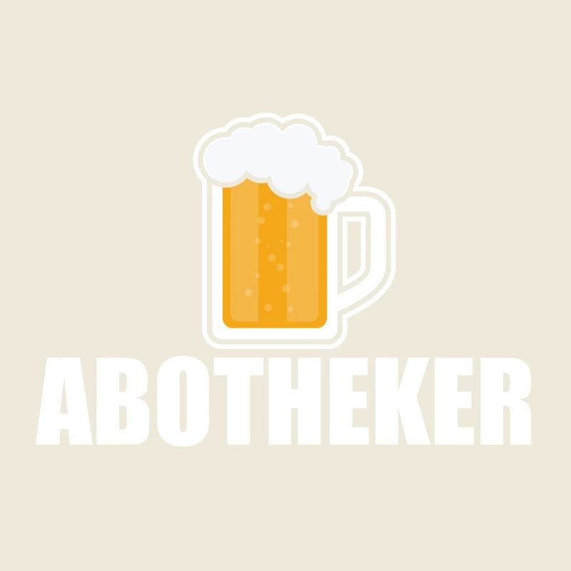 Abotheker