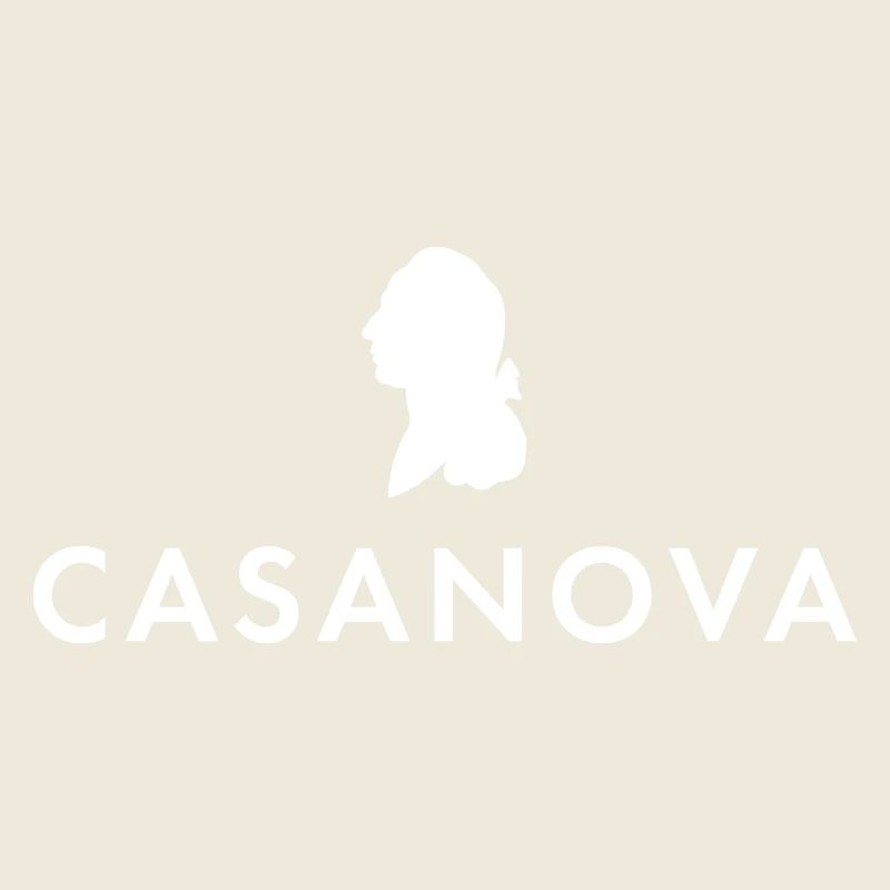 Casanova - Limited edition