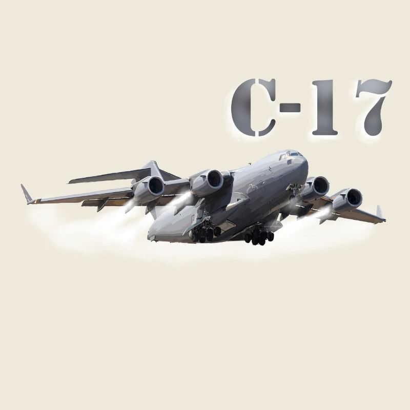 C-17