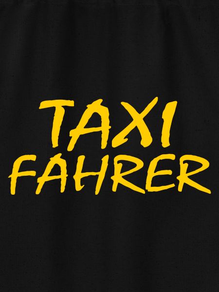 Taxi