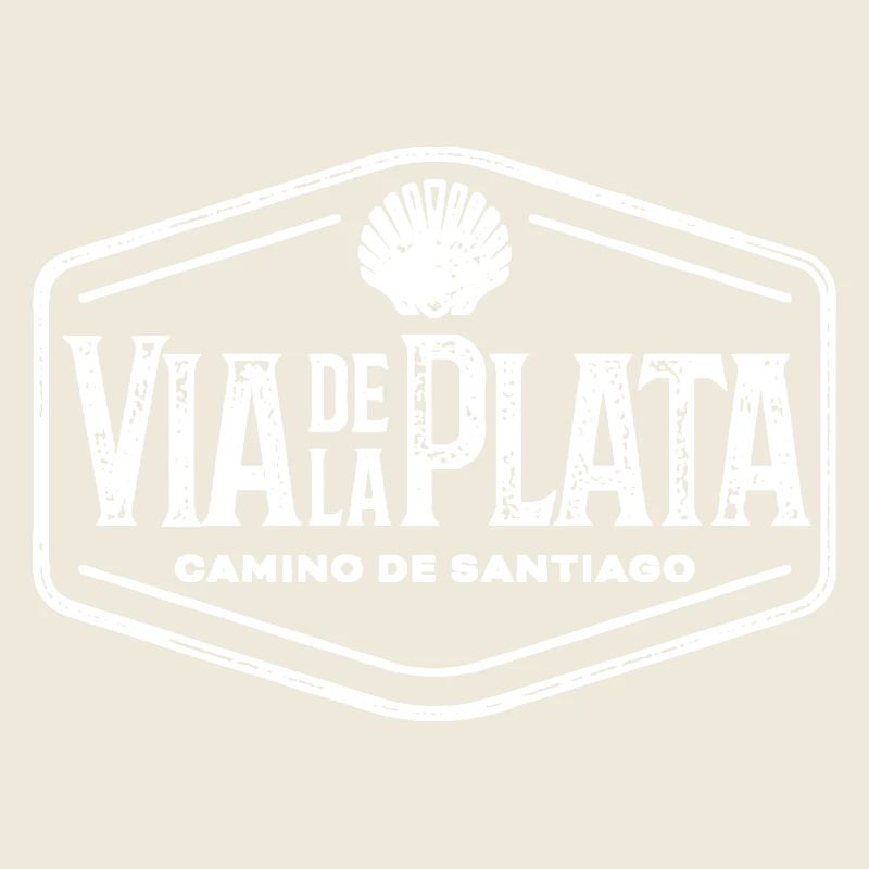 Via de la Plata, le cachet des pèlerins | Chemin de Saint-Jacques