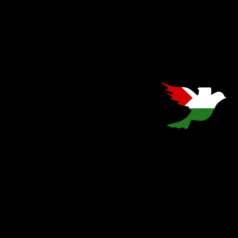 Free palestine