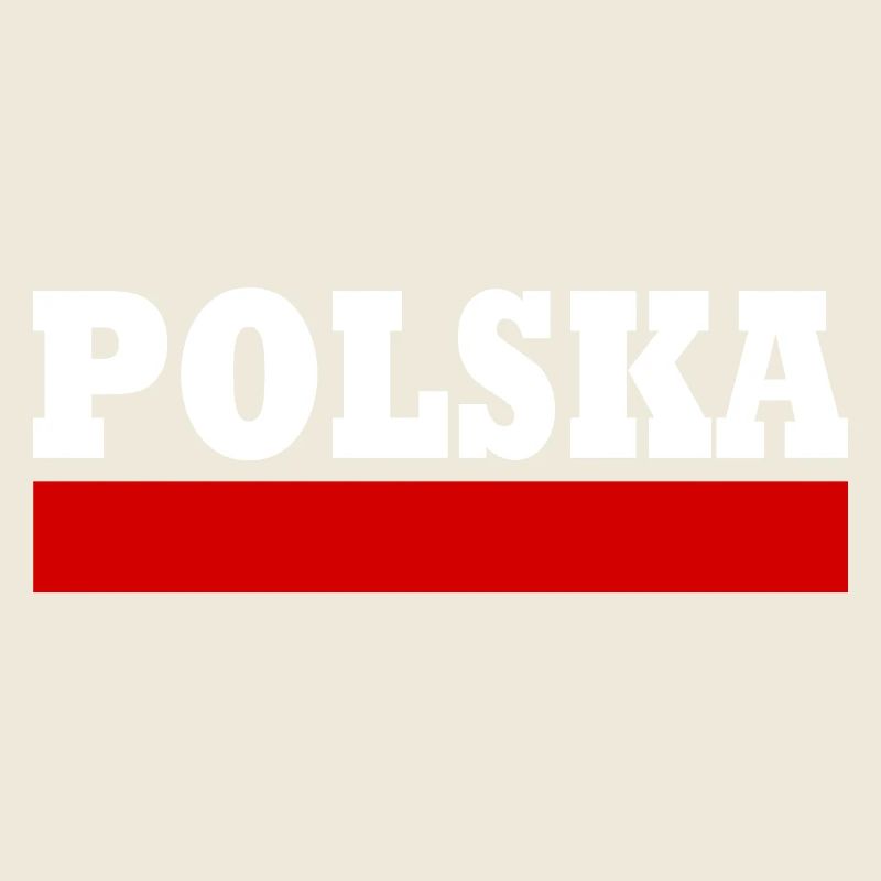 Polska