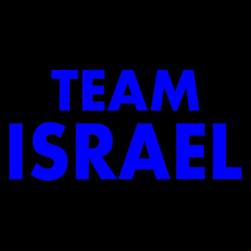 Team israel