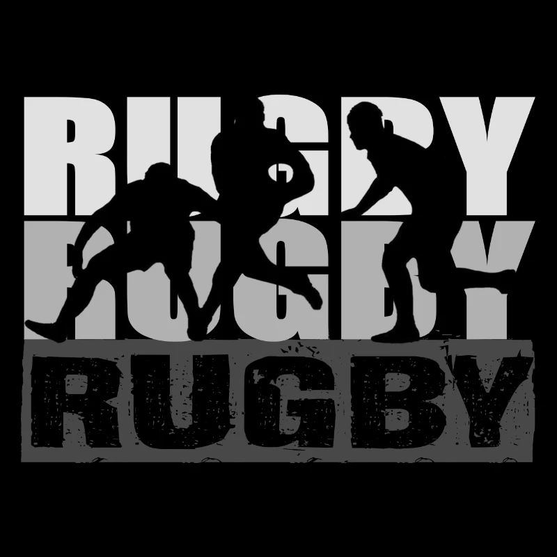 Rugby
