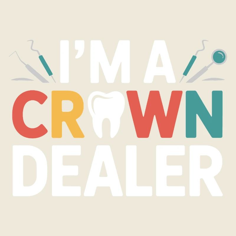 Zahntechniker Instrumentenkunst