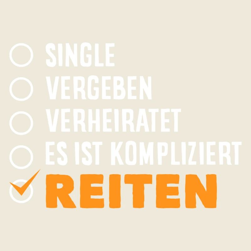 Pferdemädchen Reiten Ponyfans Reiter