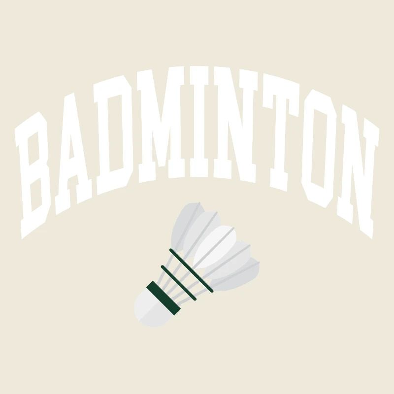 Badminton