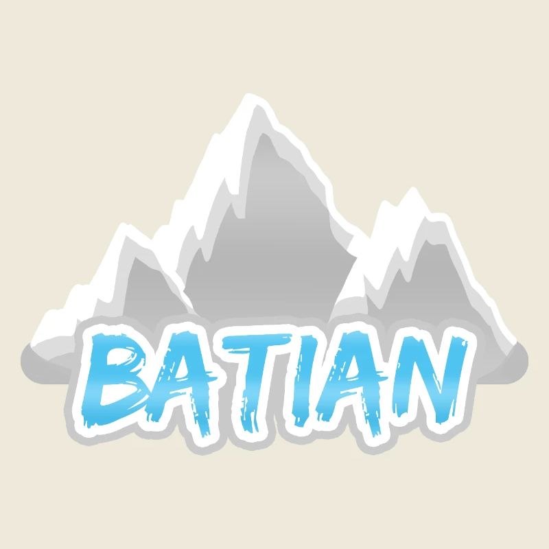 Batian
