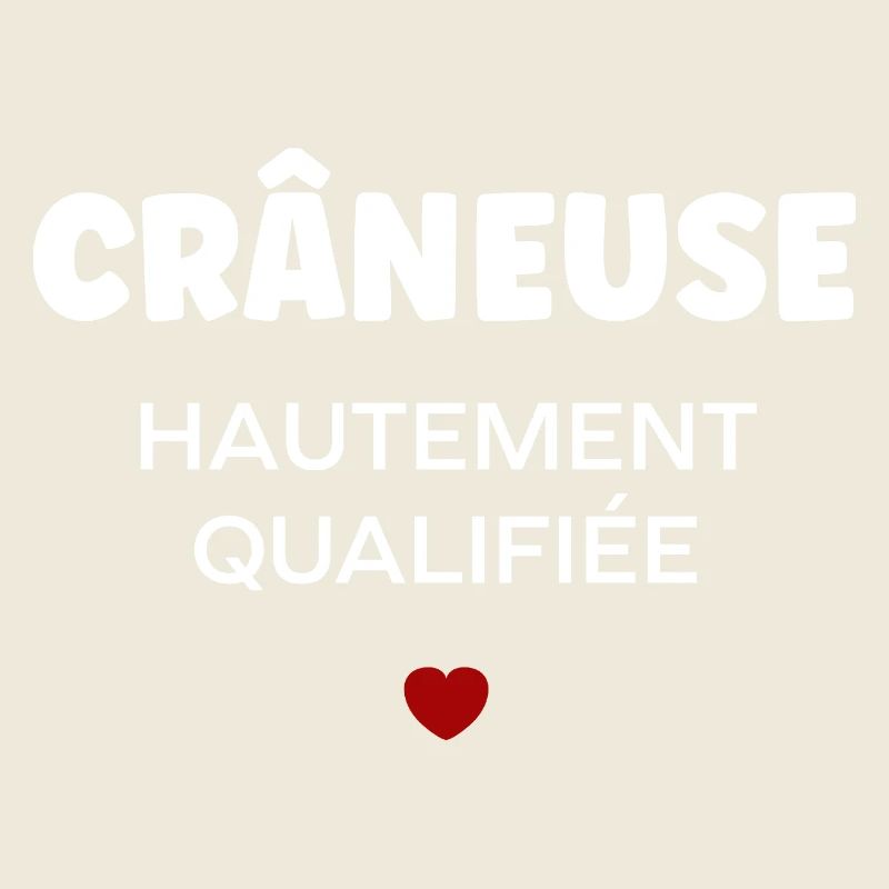 craneuse