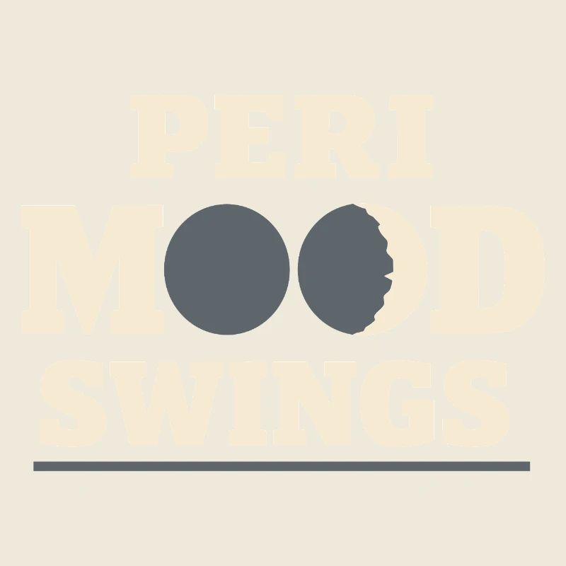 Périménopause Humour Périménopause