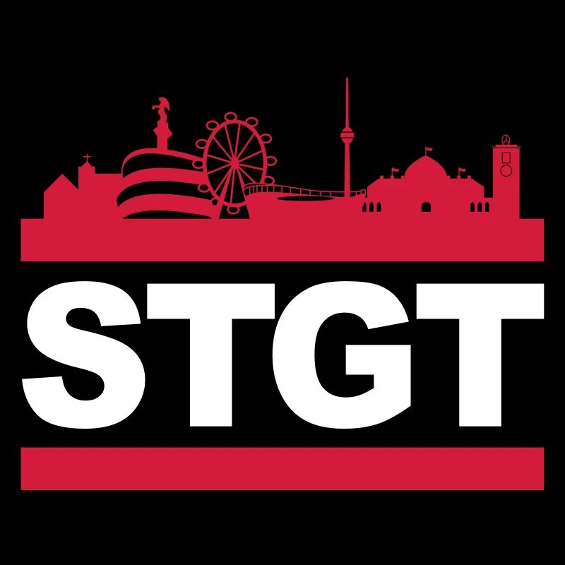 STGT
