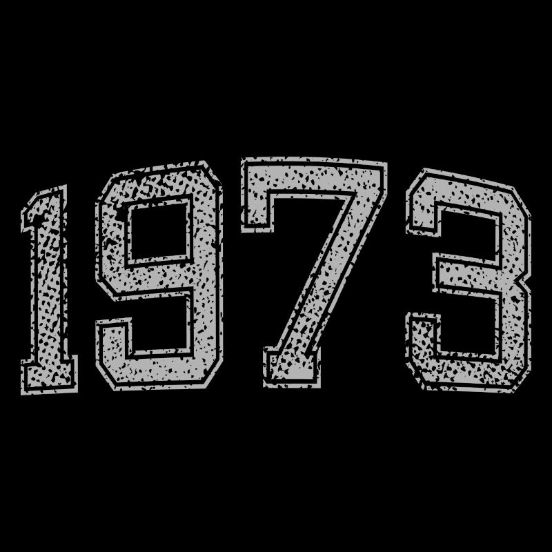 1973 vintage