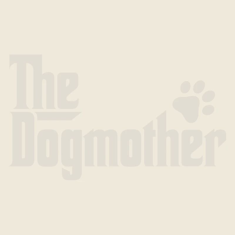 le Dogmother