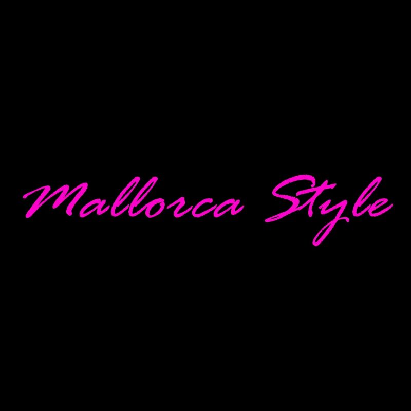 Mallorca Style Mia Julia Party Sommer Sonne Malle