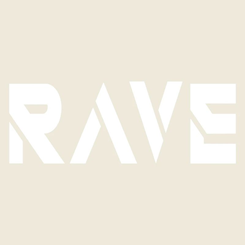 rave