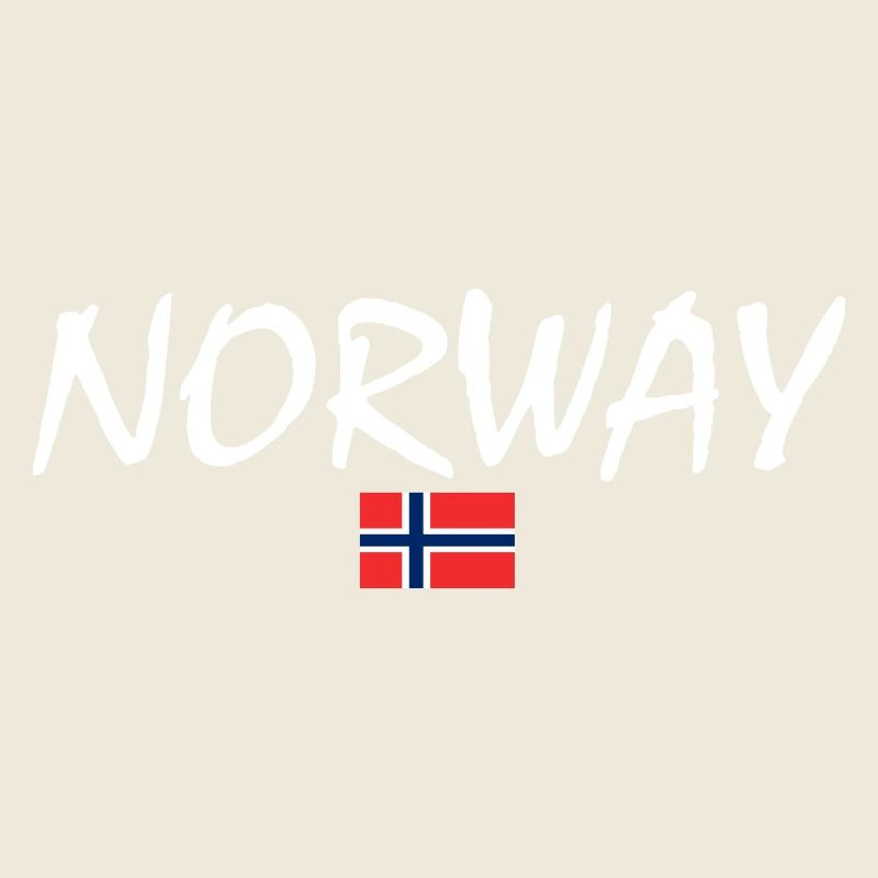 Norway