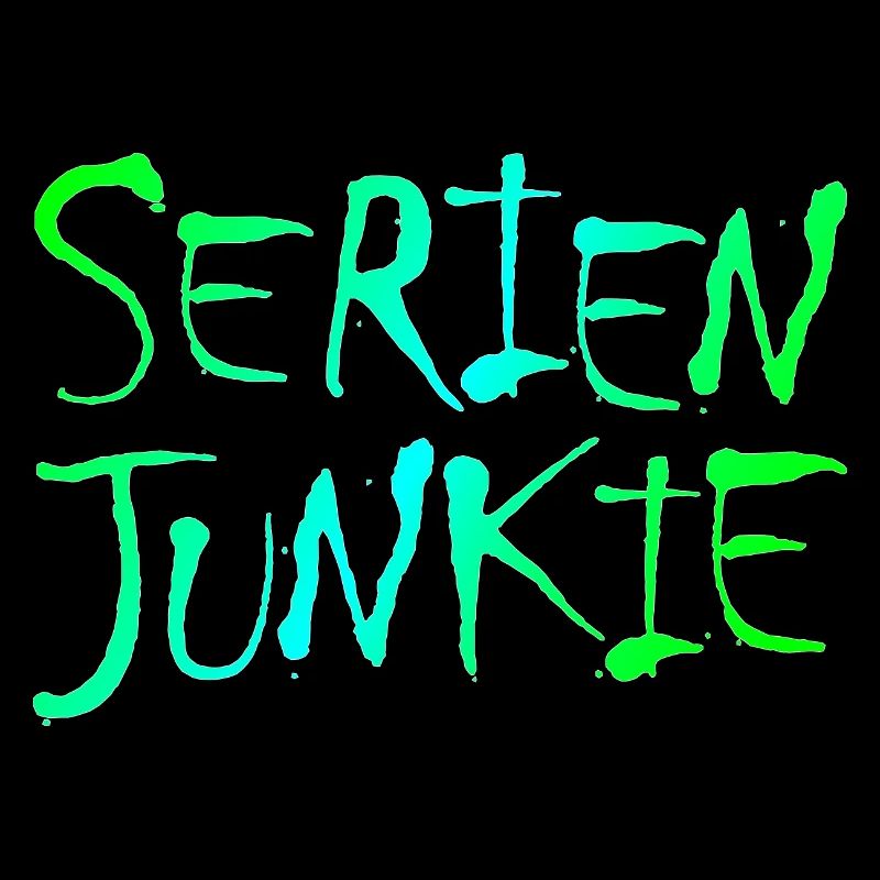 NERDY forever - Serienjunkie