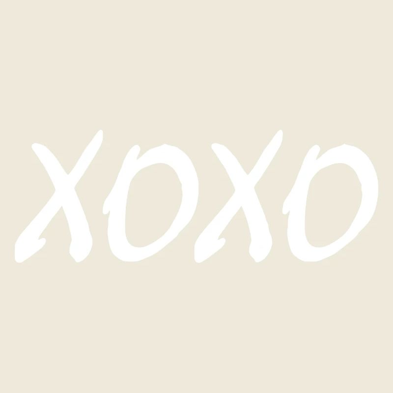 Xoxo