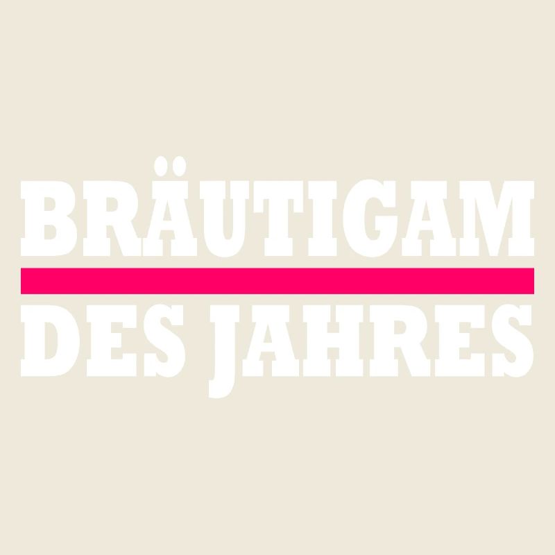 bräutigam des jahres