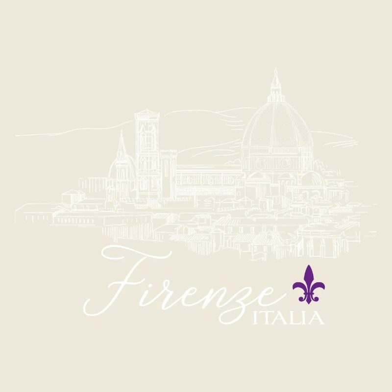 Firenze Italia