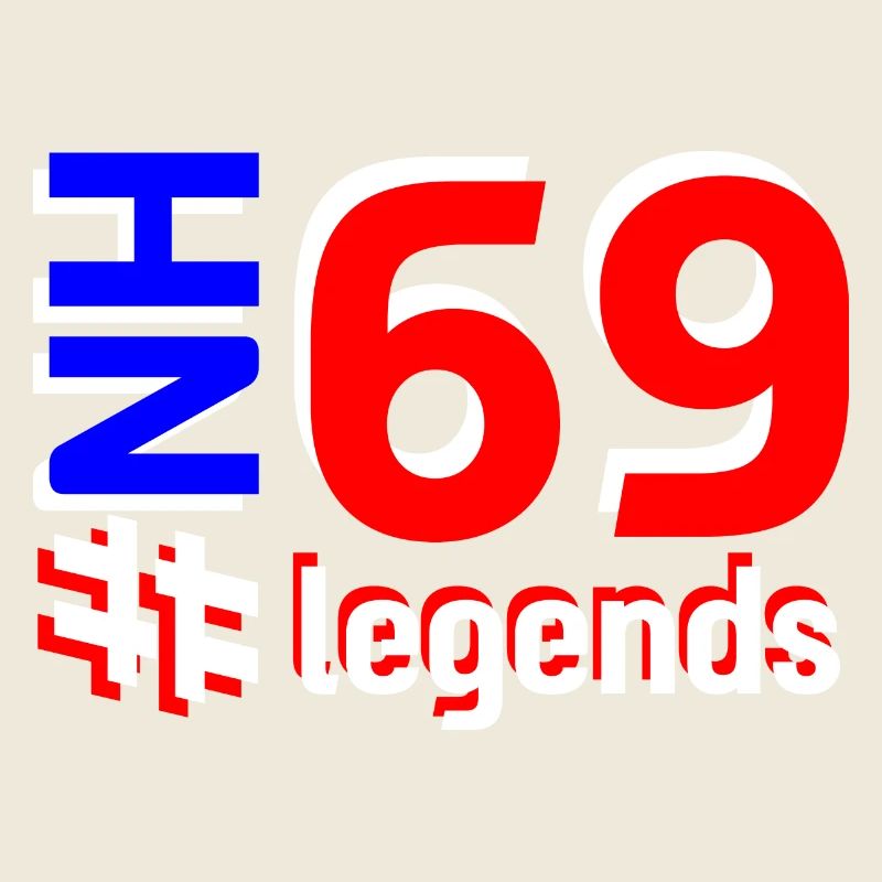 NH69