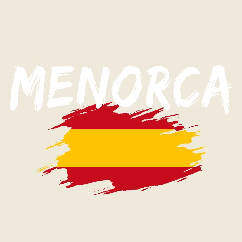 Minorque, Espagne