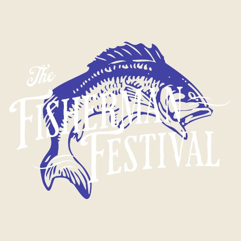 Festival du Pêcheur