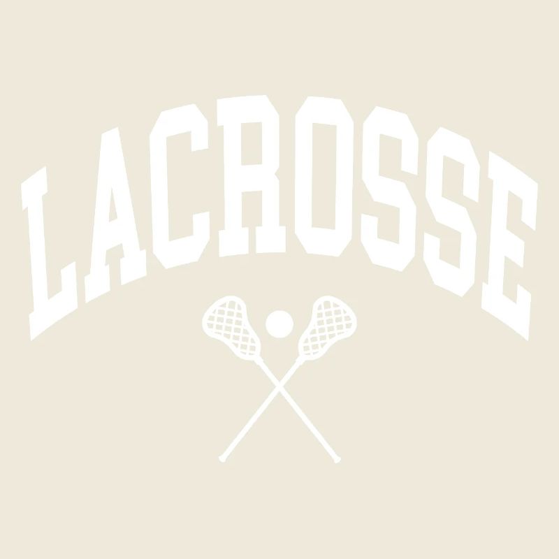Lacrosse 