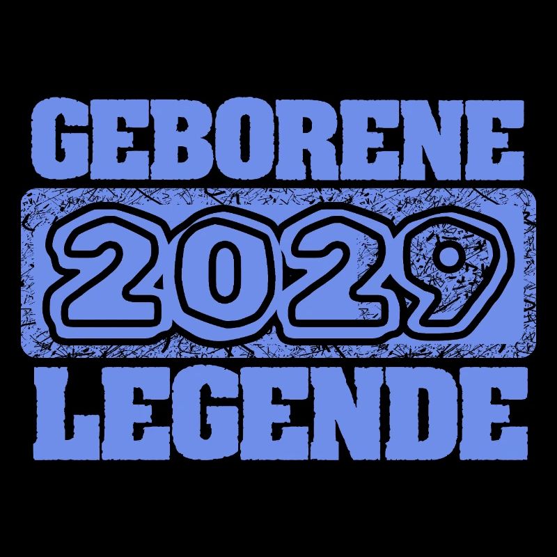 2029