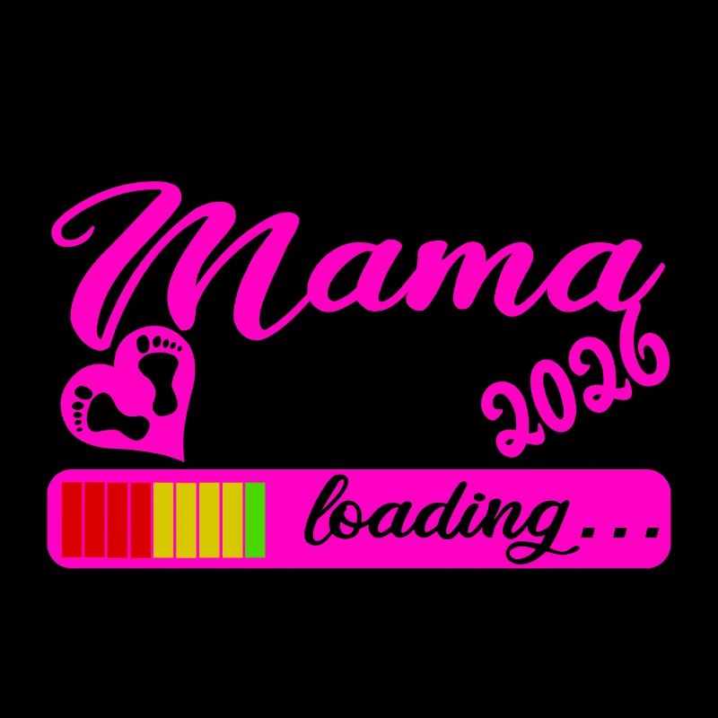 Maman 2026