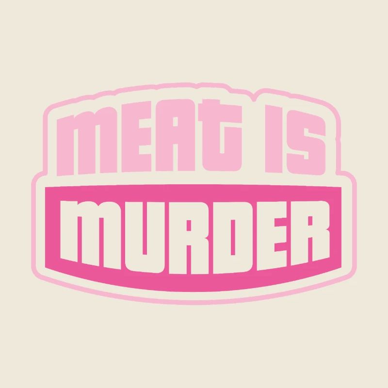 Vegan Statement