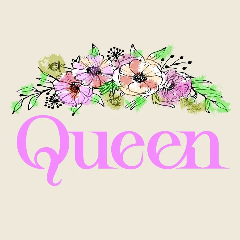 Queen
