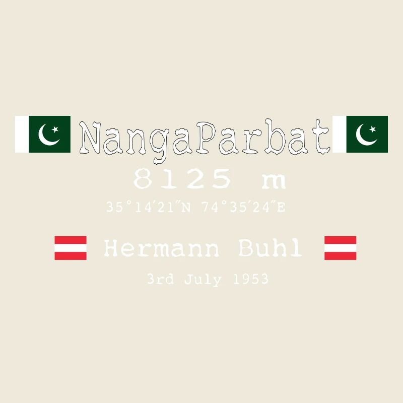 NangaParbat20-01white und die ersten Kletterer