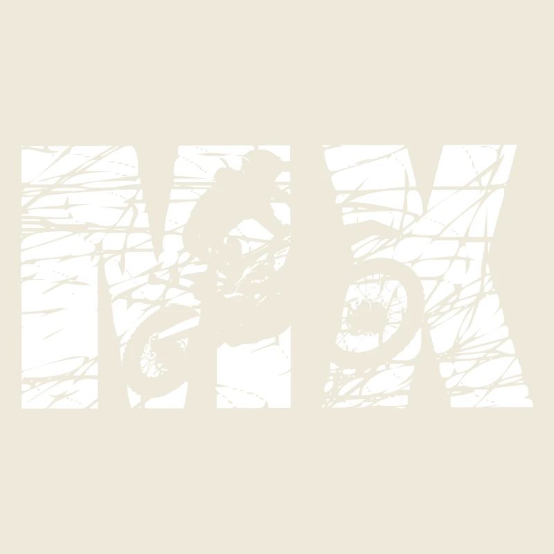 MX