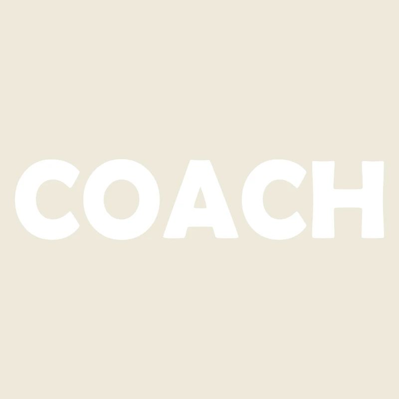 Coach