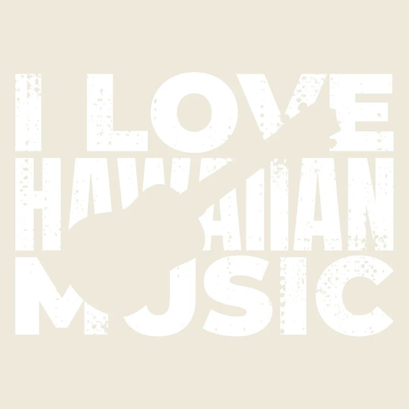 Ukulele Lover Saying