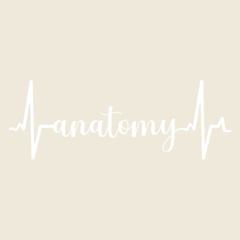 Medizinstudent Anatomie Medizin