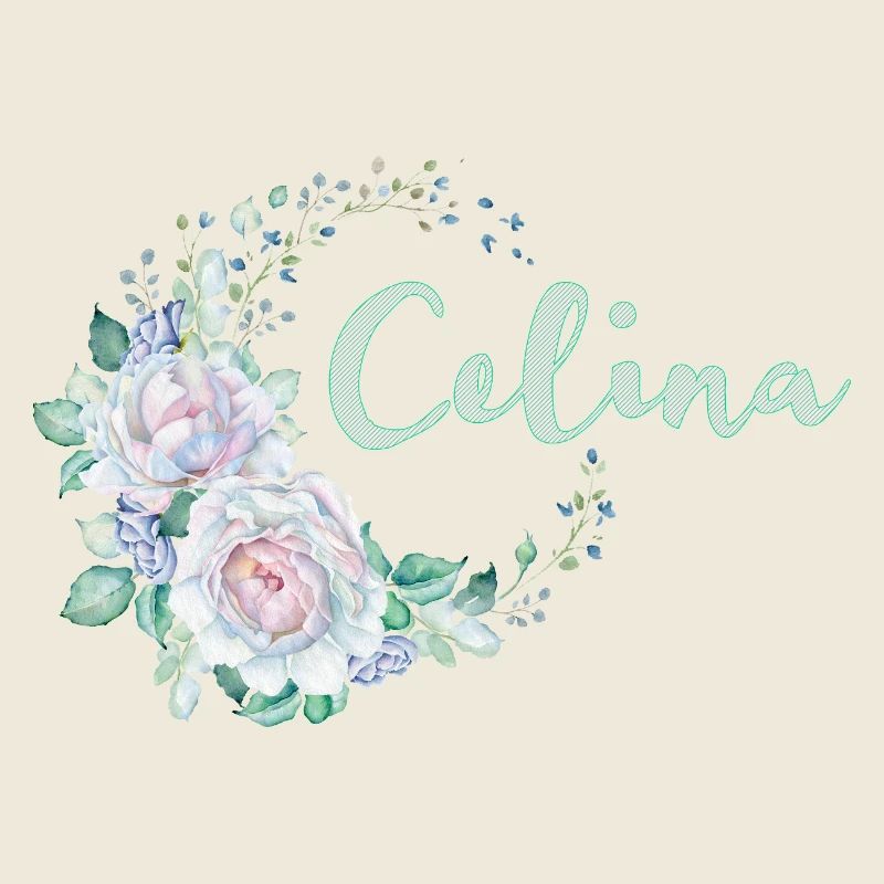 Für Celina