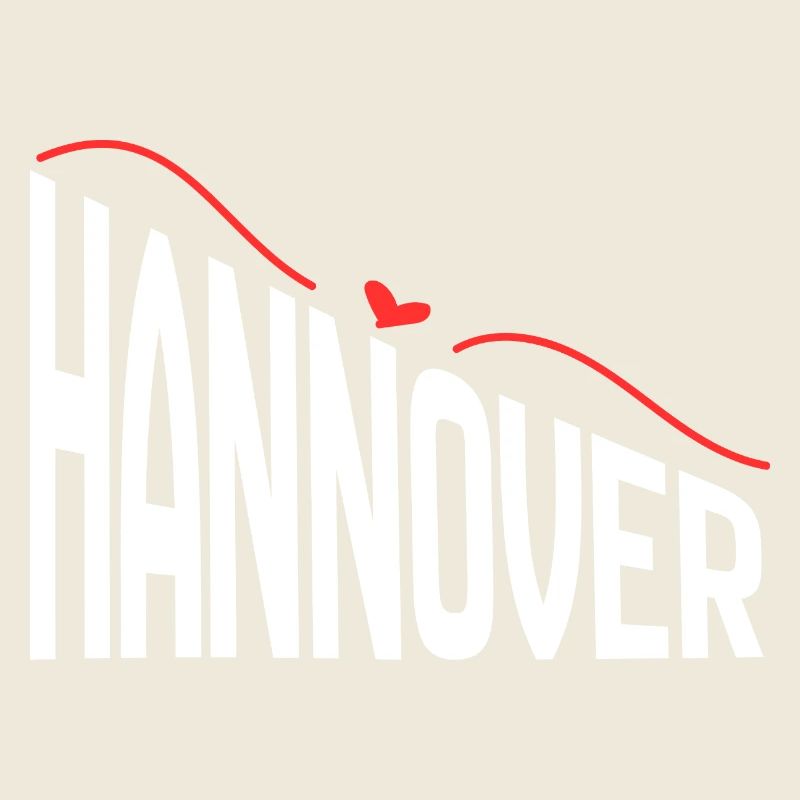 Hanover