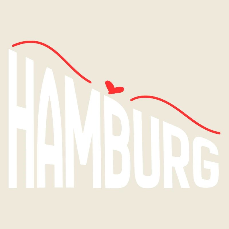 Hambourg