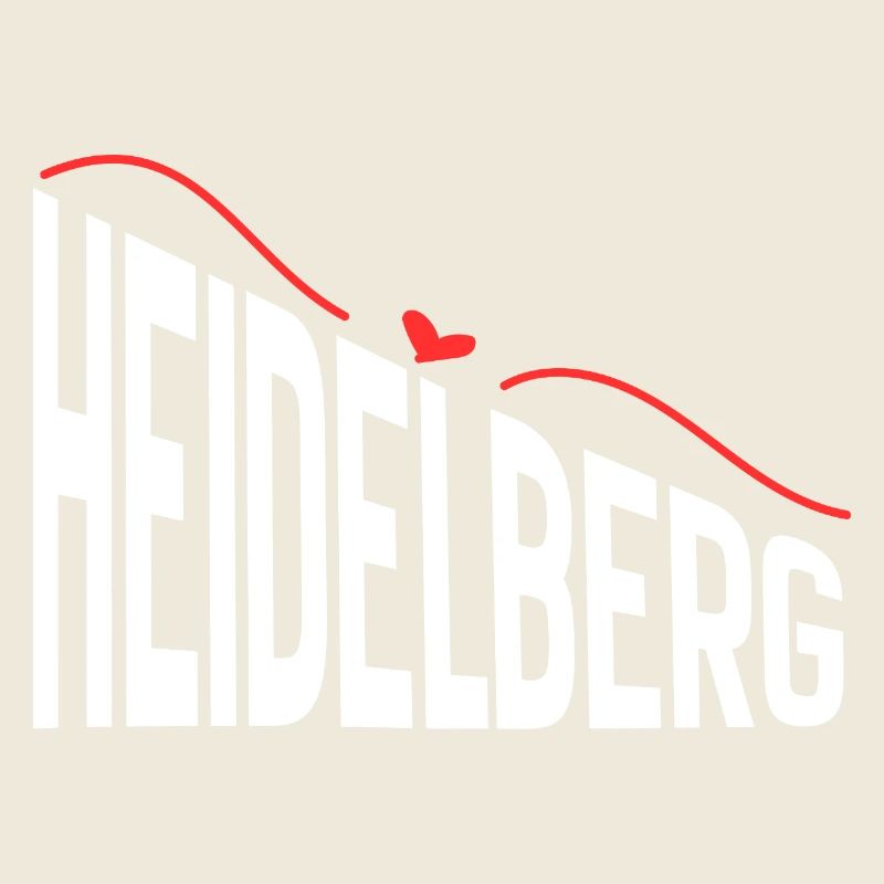Heidelberg