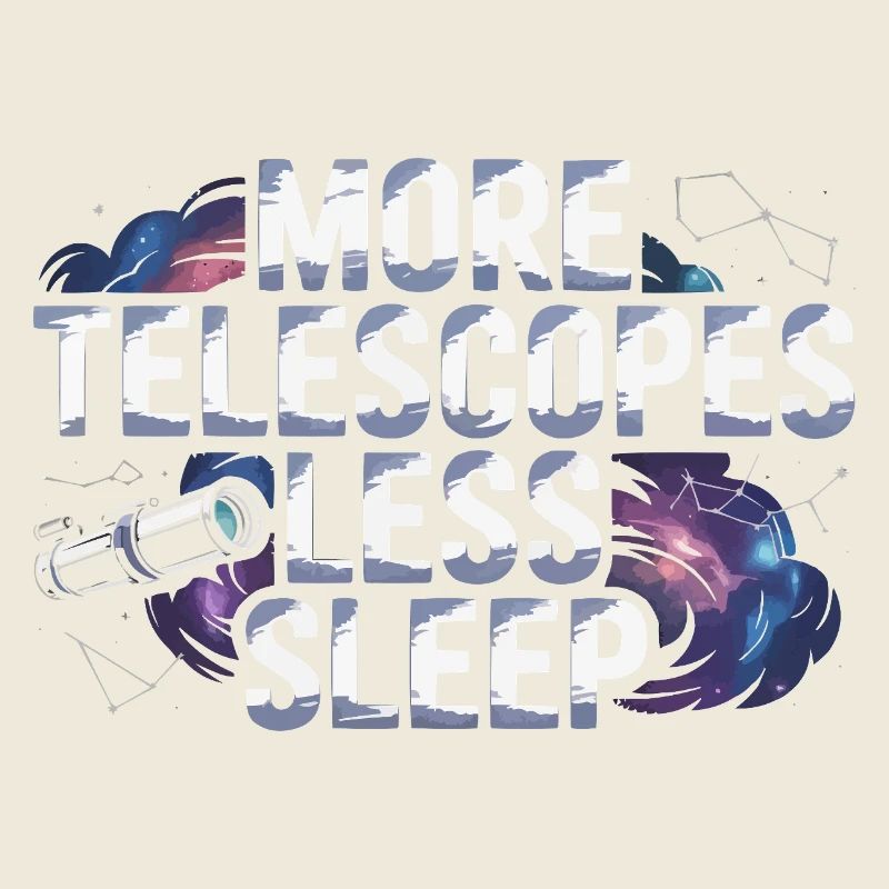 Astronom Galaxy Outerspace Universe Astronomie