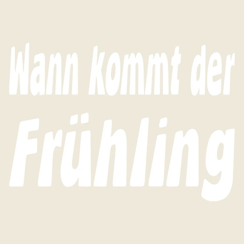Frühling
