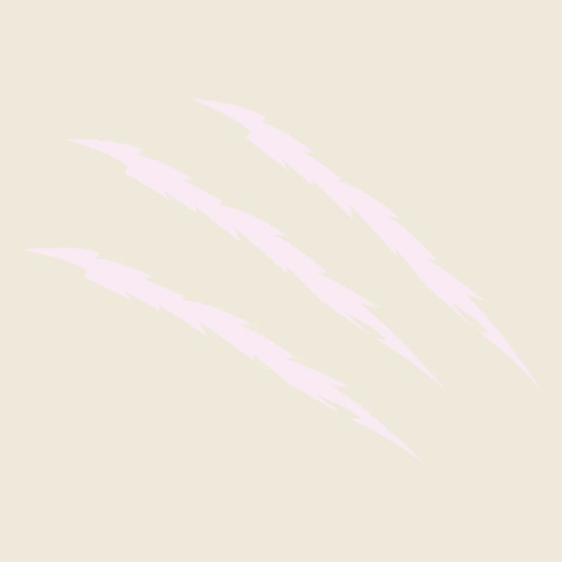 krallen_scars